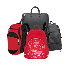 Bags