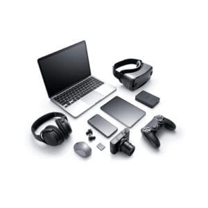 Gadgets