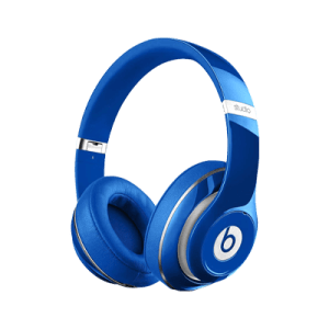 Audio