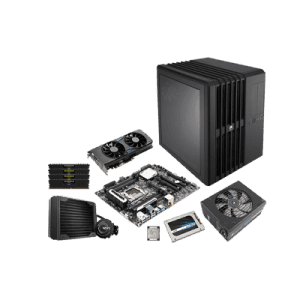 Computer Components
