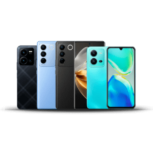 Smartphones 1