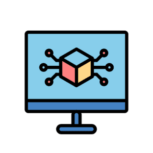 Virtual Product